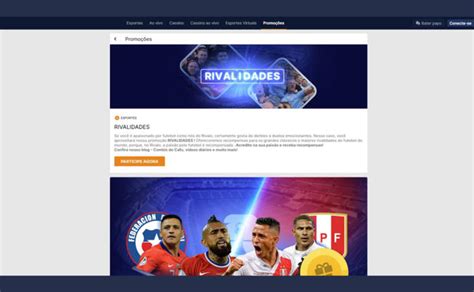 codigo de bonus rivalo|Código bônus Rivalo (2024): Até R$ 50 em apostas grátis.